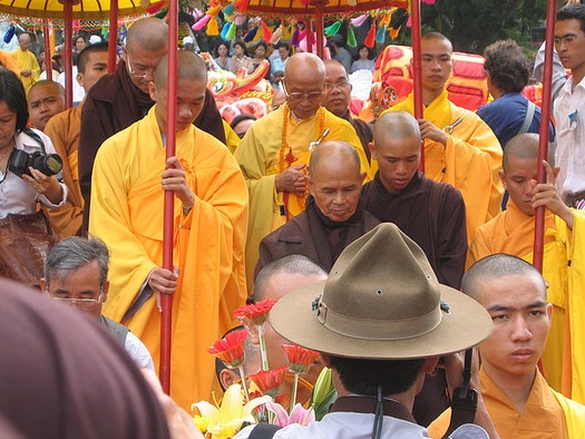 Thich_Nhat_Hanh_in_Vietnam