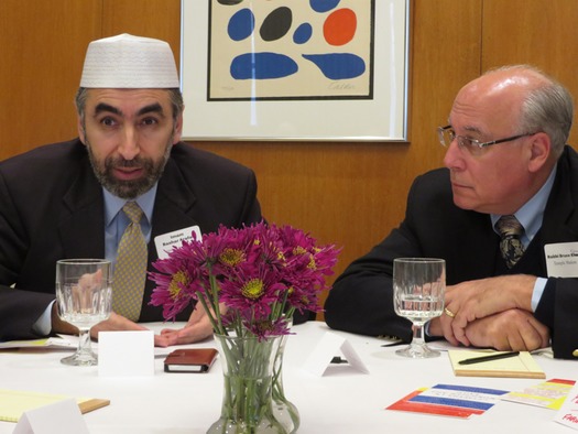 RNS-IMAMS-RABBIS b