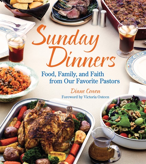 Hi resolution version of RNS-FOOD-FAITH101713c.jpg