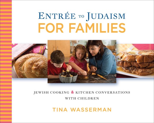 Hi resolution version of RNS-JEWISH-COOKING101113.jpg