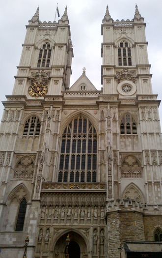Hi resolution version of RNS-ANNIVERSARY-UK111113.jpg