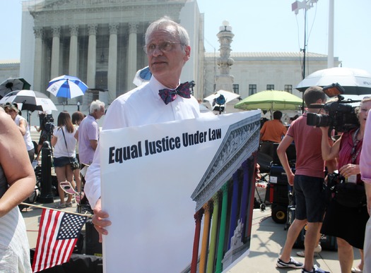 Hi resolution version of RNS-PROP8-DECISION062613g.jpg