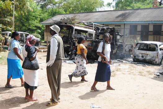 Hi resolution version of RNS-KENYA-ATTACK.jpg