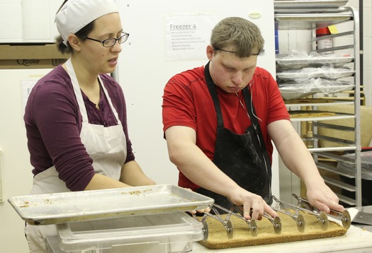 Hi resolution version of RNS-PURIM-BAKERY031114a.jpg