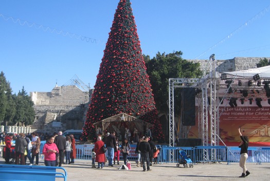 Hi resolution version of RNS-NATIVITY-CHURCH122313.jpg