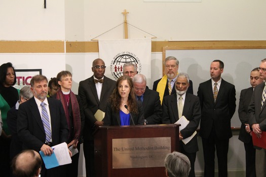 Hi resolution version of RNS-GUN-VIOLENCE011513.jpg