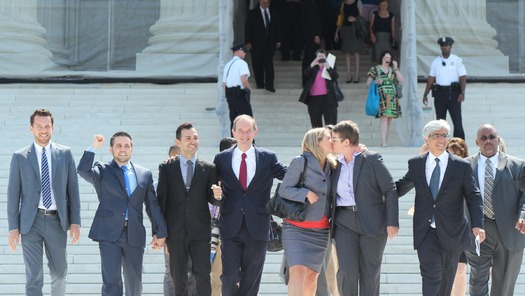 Hi resolution version of RNS-PROP8-DECISION062613l.jpg