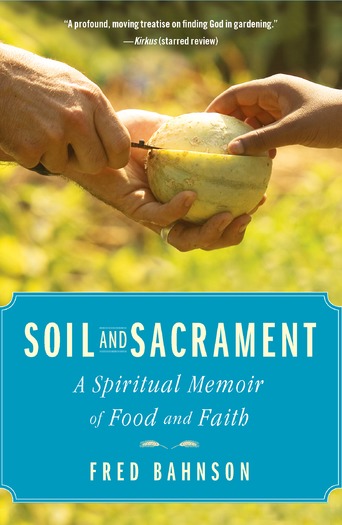 Hi resolution version of RNS-SOIL-SACRAMENT081313c.jpg