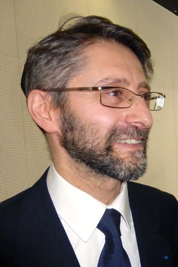 Hi resolution version of RNS-FRANCE-RABBI.jpg