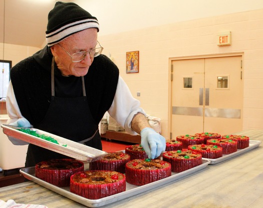 Hi resolution version of RNS-MONKS-FRUITCAKE121912a.jpg