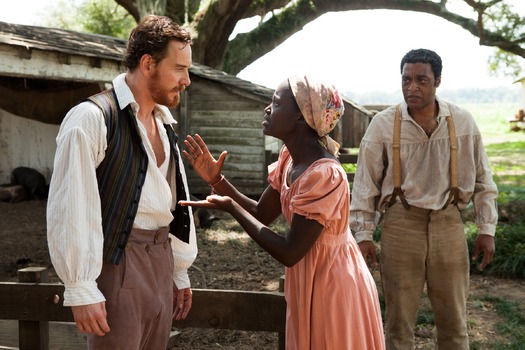 Hi resolution version of RNS-SLAVE-FILM101513c.jpg