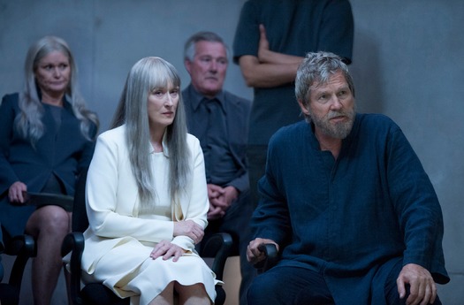 Hi resolution version of RNS-MOVIE-GIVER081214b.jpg