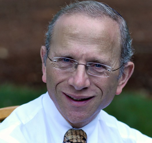 Hi resolution version of RNS-CONSERVATIVE-JEWS100913a.jpg