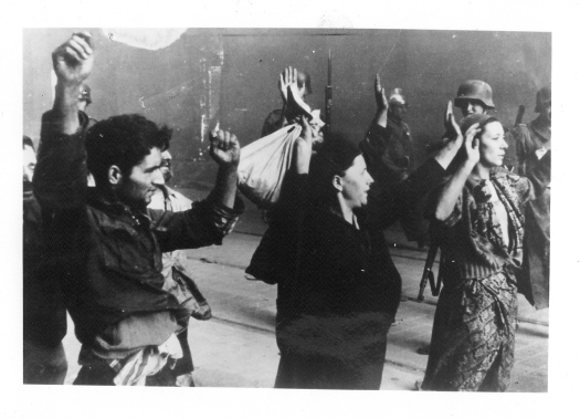Hi resolution version of RNS-GUNS-HOLOCAUST020613.jpg