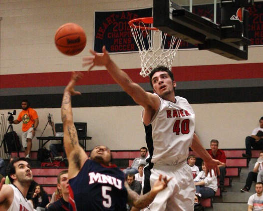 Hi resolution version of RNS-GAY-BBALL060413c.jpg