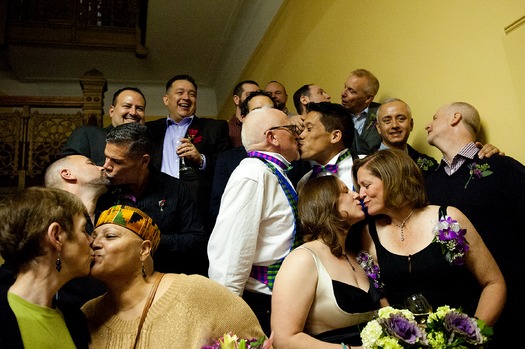 Hi resolution version of RNS-NJ-MARRIAGE102113c.jpg