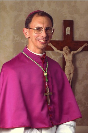 Hi resolution version of RNS-NC-DIOCESE100113a.jpg