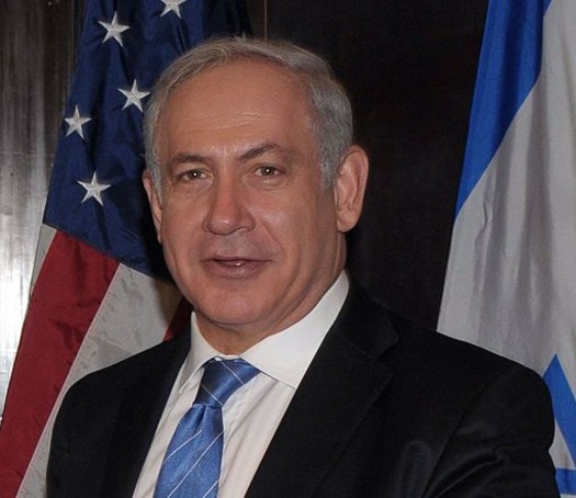 Benjamin_Netanyahu