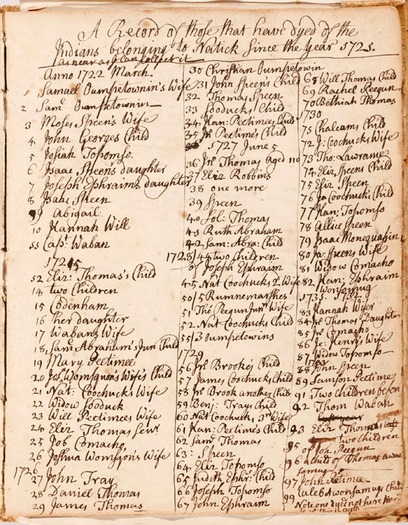 Hi resolution version of RNS-CHURCH-RECORDS091913b.jpg