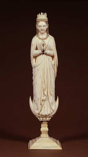 Virgin-of-the-Immaculate-Conception_Ceylon_Walters