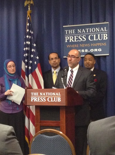 Hi resolution version of RNS-MUSLIM-GROUP031414.jpg