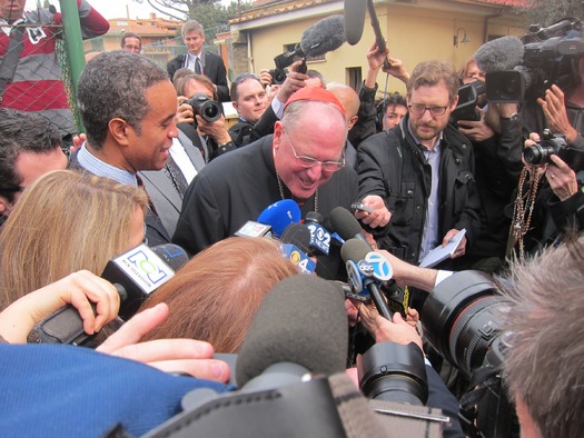 Hi resolution version of RNS-DOLAN-ROME031113e.jpg