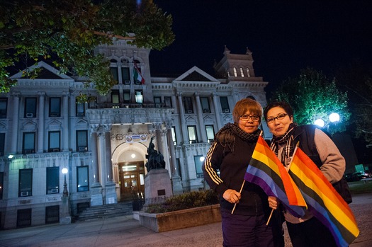 Hi resolution version of RNS-NJ-MARRIAGE102113b.jpg