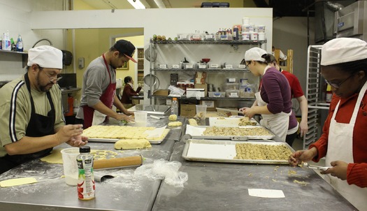 Hi resolution version of RNS-PURIM-BAKERY031114h.jpg