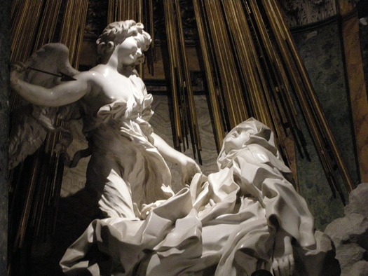 1024px-Santa_teresa_di_bernini_04