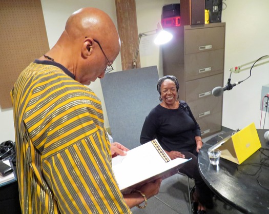 Hi resolution version of RNS-KWANZAA-RADIO122613.jpg
