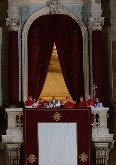 Hi resolution version of RNS-NEW-POPE031313c.jpg