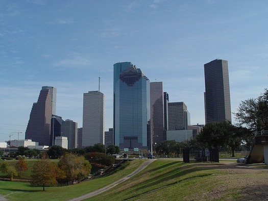 800px-Downtown_Houston_AD