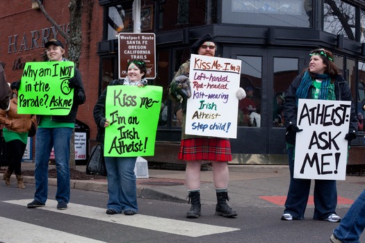 Hi resolution version of RNS-ATHEIST-STPATS-3.jpg