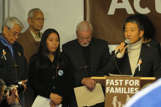 Hi resolution version of RNS-IMMIGRANT-FAST111213a.jpg