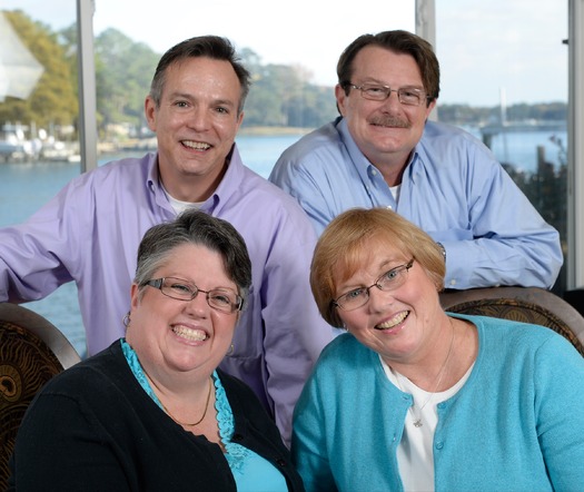 Hi resolution version of RNS-GAY-MARRIAGE121313.jpg