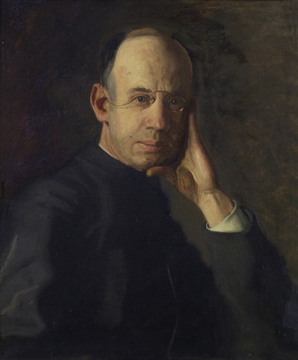 Hi resolution version of RNS-EAKINS-PAINT040214a.jpg