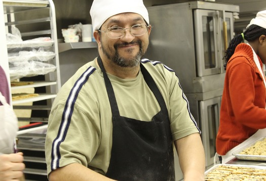 Hi resolution version of RNS-PURIM-BAKERY031114f.jpg
