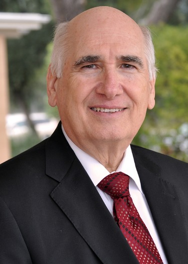Hi resolution version of RNS-CAMPBELL-COLUMN051713.jpg