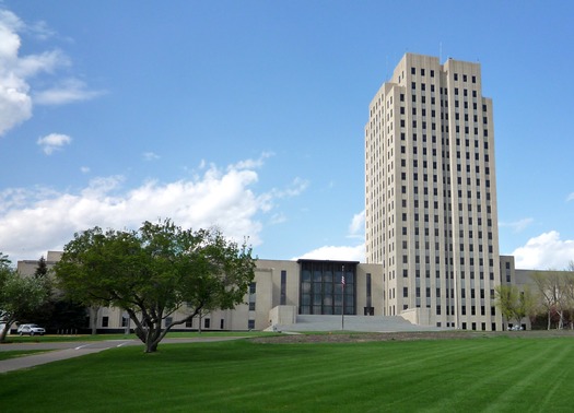Hi resolution version of RNS-ND-GAY060914.jpg