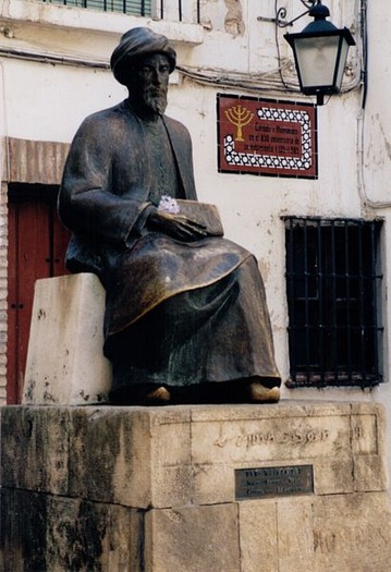 410px-Wzwz_Moses_Maimonides