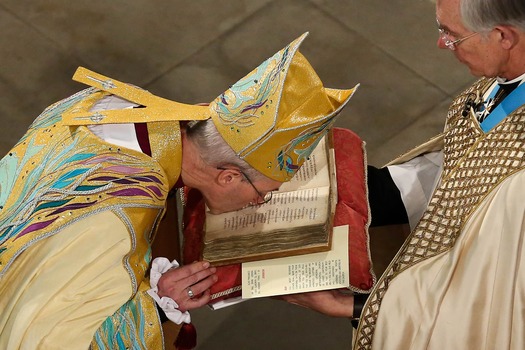 Hi resolution version of RNS-WELBY-ENTHRONE032113e.jpg