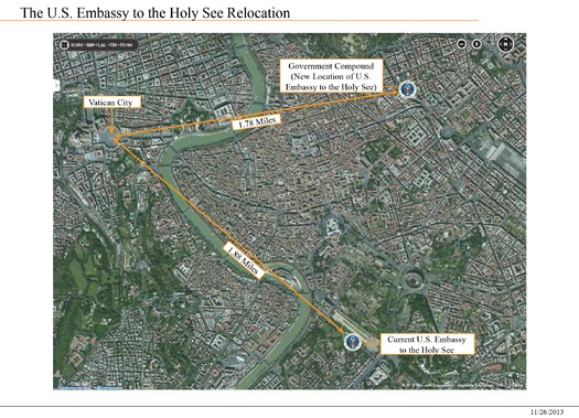 Hi resolution version of RNS-VATICAN-EMBASSY112613.jpg