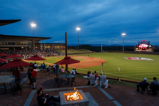 Hi resolution version of RNS-LIBERTY-SPORTS082114a.jpg