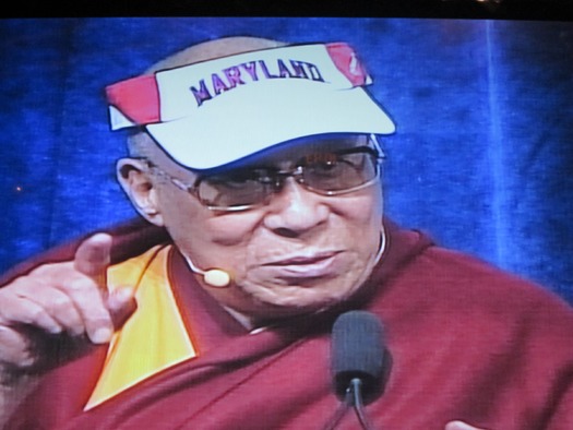 Hi resolution version of RNS-DALAI-LAMA050713a.jpg