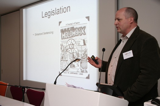 Hi resolution version of RNS-EUROPE-ANTISEMITISM081314b.jpg