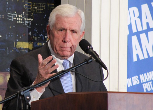 Hi resolution version of RNS-FRANK-WOLF121813.jpg