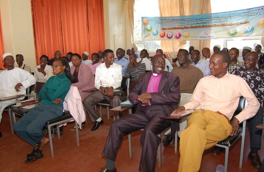 Hi resolution version of RNS-HIV-HEALING120413b.jpg