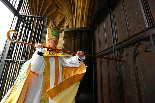 Hi resolution version of RNS-WELBY-ENTHRONE032113a.jpg