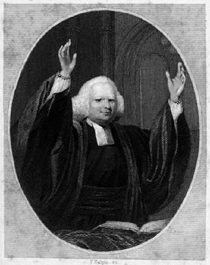 George_Whitefield