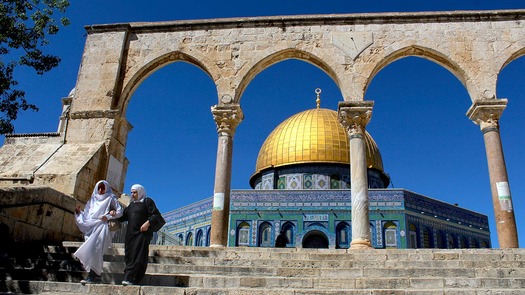 jerusalem_dome_rock_2_1440x810